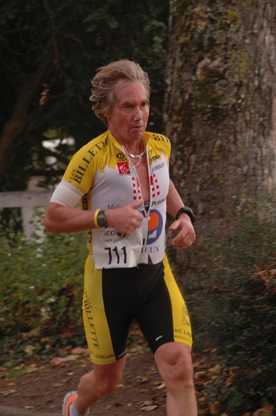 course mixte 2011-328.jpg